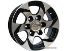 506 BD 15x7