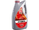 Стандарт полусинтетическое API SF/CC 10W-30 4л