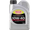 Megol Syntech Premium Diesel SAE 10W-40 1л