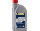 Synergie TS Diesel 10W-40 1л