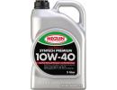 Megol Syntech Premium SAE 10W-40 1л
