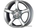Fever-5R R18x8