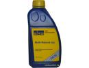 Multi-Rekord Top 15W-40 1л