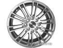 P1341 R15x6.5
