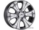 Gizeh R18x8