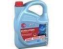 10W-50 EVOLUTION XT 5л