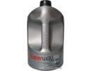 SuperWay TDI 10W-40 4л