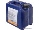 ClassicWay Low Smoke 10W-40 10л