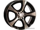 310 R14x6