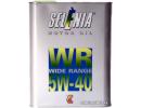 WR 5W-40 2л