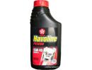 Havoline Premium 15W-40 1л