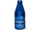Tronic 431 5W-40 1л
