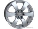 Quark 6 20x9