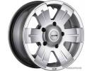 MOHAVE R16x6.5