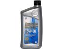 Supreme Motor Oil 5W-30 0.946л