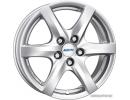 Blizzard PS R14x5.5