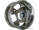 559 R17x7