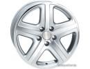440 R18x8