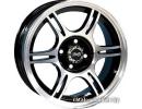 507 BD 15x6.5