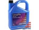 Longlife 5W30 5л