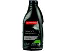 Agriline 4T 10W-30 1л