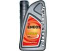Premium 10W40 1л