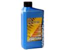RSL 5W-30 GM 1л