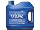 Blue Tronic SAE 10W-40 20л