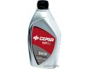 STAR SYNTHETIC ECO 5W-30 1л
