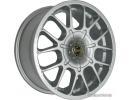 112 R15x6.5