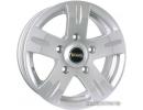 510 S 15x6.5