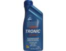High Tronic SAE 5W-40 1л