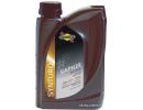 Synturo Saphir 5W-30 1л