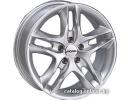 LZ R18x8