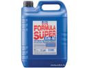 Formula Super 15W-40 5л