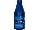 Blue Tronic SAE 10W-40 1л