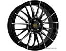 Dotz Rapier R17x7