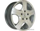 712 R16x6.5