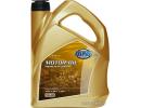 Premium Synthetic 5W-40 5л