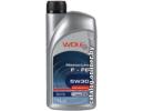 Masterlube Synflow F-FE 5W-30 1л
