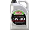 Megol New Generation SAE 5W-30 1л