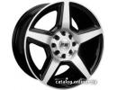 P1151 R16x7.5