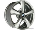 553 R15x6.5