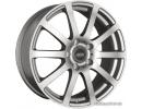 S008 15x6.5