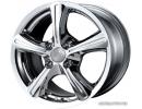 334 R17x7