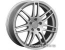 Audi A25 R16x7