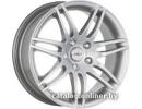 Sugo NHP R15x6.5