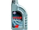 Titan Supersyn 5W-30 1л