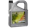 RSD Diesel-Spezial 10W-40 5л