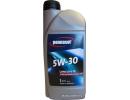 Longlife 3 5W-30 1л